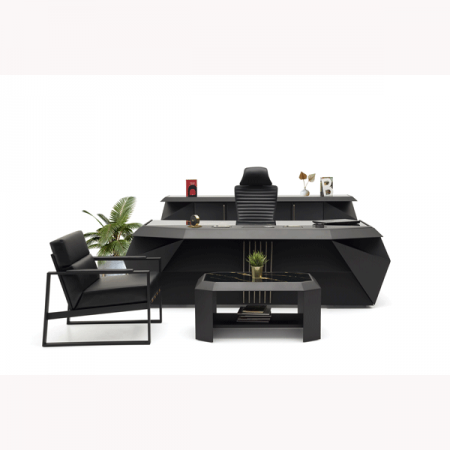 Kraft Makam Takımı